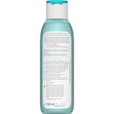 Pflegedusche Basis Sensitiv 2in1  lavera NATURKOSMETIK