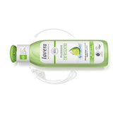 Pflegedusche Erfrischend lavera NATURKOSMETIK