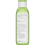 Pflegedusche Erfrischend lavera NATURKOSMETIK