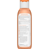 Pflegedusche Vitalisierend  lavera NATURKOSMETIK