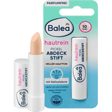 Pickel Abdeckstift Hautrein Farbe 10 Heller Hautton, 4,5 g Balea, Pflege & Parfum,Gesicht,Anti Pickel & Mitesser by Balea – Available at VivaVoss