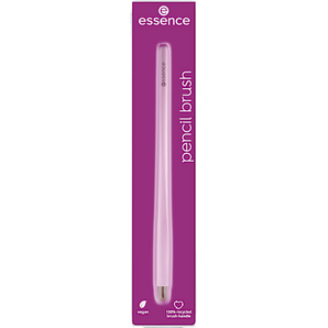 Pinsel Pencil Brush essence