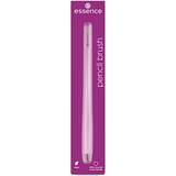 Pinsel Pencil Brush essence