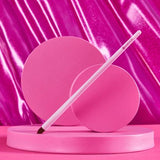 Pinsel Pencil Brush essence
