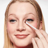 Pinsel Pencil Brush essence
