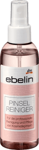 ebelin Pinselreiniger, 100 ml – ebelin, Pinselreiniger, image_position | VivaVoss