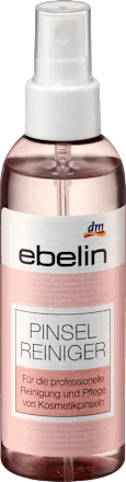 ebelin Pinselreiniger, 100 ml – ebelin, Pinselreiniger, image_position | VivaVoss