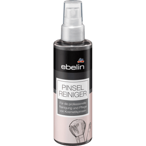 Pinselreiniger, 100 ml - VivaVoss