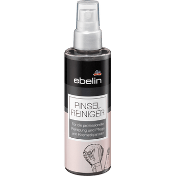 Pinselreiniger, 100 ml - VivaVoss