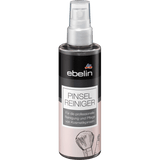 Pinselreiniger, 100 ml - VivaVoss