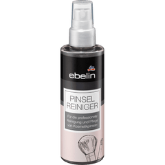 Pinselreiniger, 100 ml - VivaVoss
