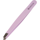 Pinzette essence