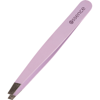 Pinzette essence
