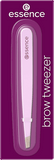 Pinzette essence