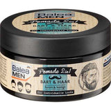 Pomade 2in1 für Bart & Haar, 100 ml - VivaVoss