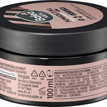 Pomade Haar & Bart 2in1 Balea MEN