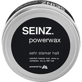 Powerwax SEINZ.