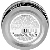 Powerwax SEINZ.