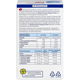 Premium Omega - 3 Krillöl, Kapseln 60 St, 45 g - VivaVoss