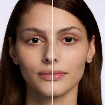 Primer Basis Perf. Poreless Blur 