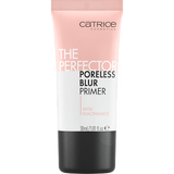 Primer Basis Perf. Poreless Blur 