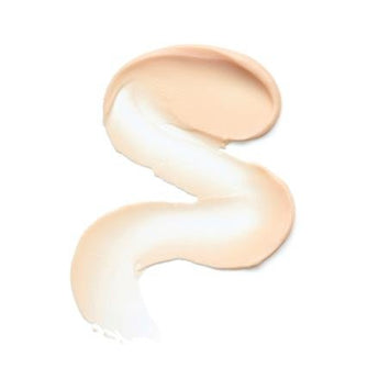 Primer Basis Perf. Poreless Blur 