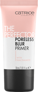 Primer Basis Perf. Poreless Blur 