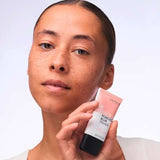 Primer Basis Perf. Poreless Blur 
