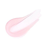 Primer Bouncy Plump Smoothing essence