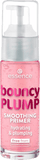 Primer Bouncy Plump Smoothing essence