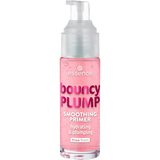 Primer Bouncy Plump Smoothing essence