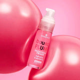Primer Bouncy Plump Smoothing essence
