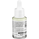 Primer CC Serum Drops LSF 30 trend !t up