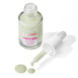 Primer CC Serum Drops LSF 30 trend !t up
