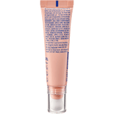 Primer Cooling & Caffeine Under Eye Light Peach  trend !t up