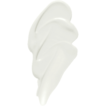 Primer Glow Serum lavera NATURKOSMETIK