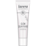 Primer Glow Serum lavera NATURKOSMETIK