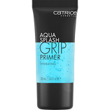 Primer Grip Aqua Splash 