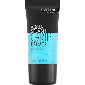 Primer Grip Aqua Splash 