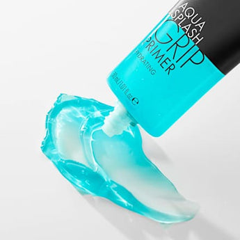 Primer Grip Aqua Splash 