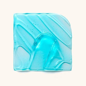Primer Grip Aqua Splash 