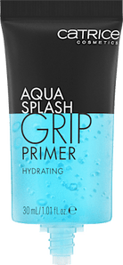 Primer Grip Aqua Splash 