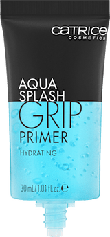 Primer Grip Aqua Splash 