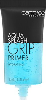 Primer Grip Aqua Splash 