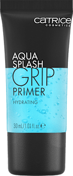 Primer Grip Aqua Splash 