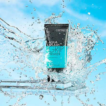 Primer Grip Aqua Splash 
