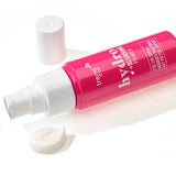 Primer Hydro + Blurring trend !t up