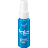 Primer Hydro + Gripping trend !t up