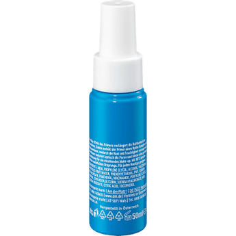 Primer Hydro + Gripping trend !t up
