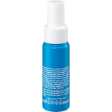Primer Hydro + Gripping trend !t up
